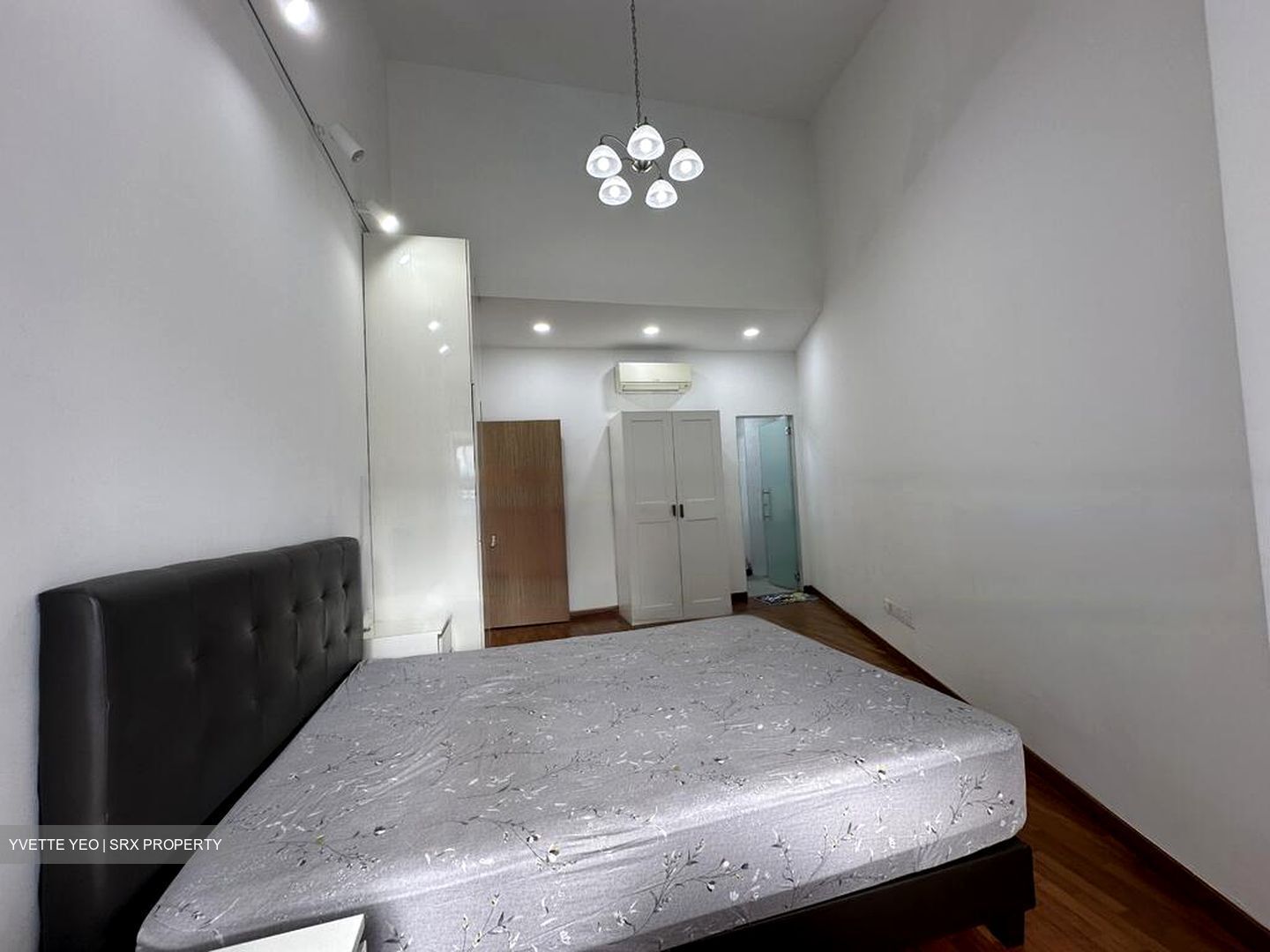 Nineteen Shelford Road (D11), Condominium #455077911